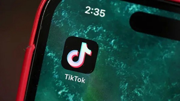 Apple và Google đưa TikTok trở lại kho ứng dụng ở Mỹ