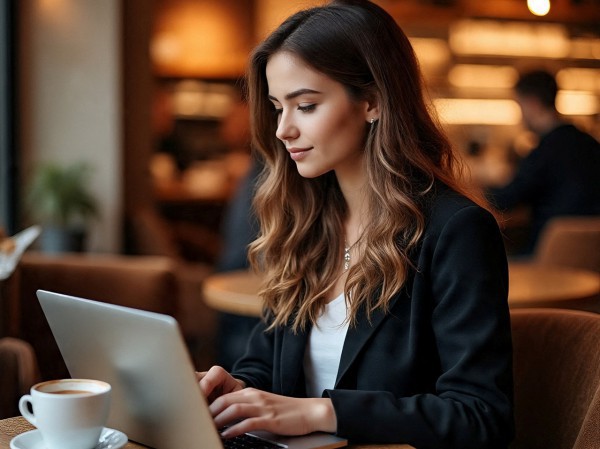 Các ứng dụng như ChatGPT có thể khiến nhiều người bị  Các ứng dụng như ChatGPT có thể khiến nhiều người bị
