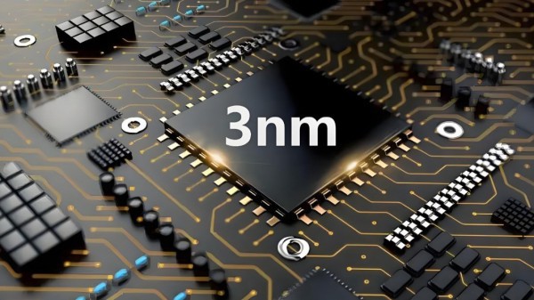 Chip 3nm của Xiaomi khiến thế giới bất ngờ với ngành sản xuất bán dẫn Trung Quốc