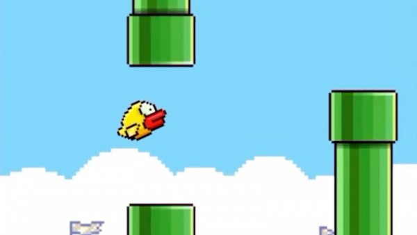 Game Flappy Bird sắp trở lại iOS và Android, không còn của Nguyễn Hà Đông