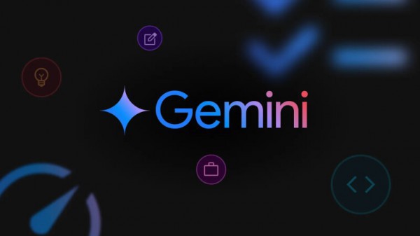 Google bất ngờ cung cấp miễn phí Gemini 2.5 Pro