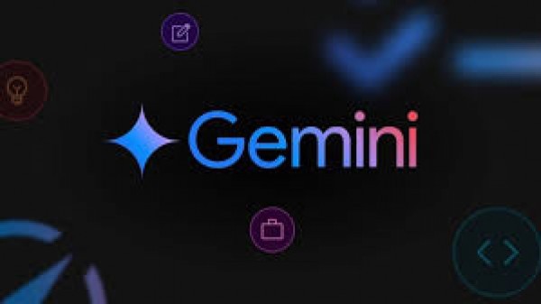 Google mang đến bước tiến quan trọng về AI với Gemini 2.0