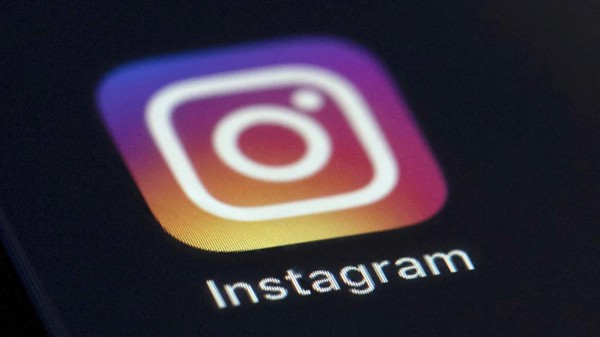 Instagram thắt chặt quản lý người sử dụng dưới 18 tuổi