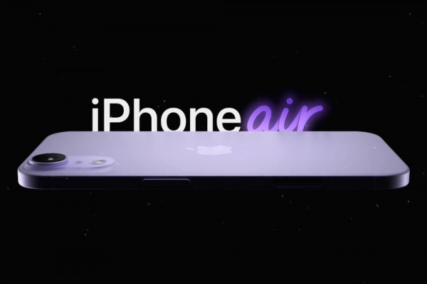 Kế hoạch đầy tham vọng của Apple dành cho dòng iPhone 17 vào năm sau