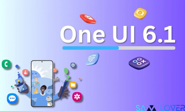 Nhiều điện thoại Samsung đời cũ bắt đầu nhận Galaxy AI nhờ One UI 6.1