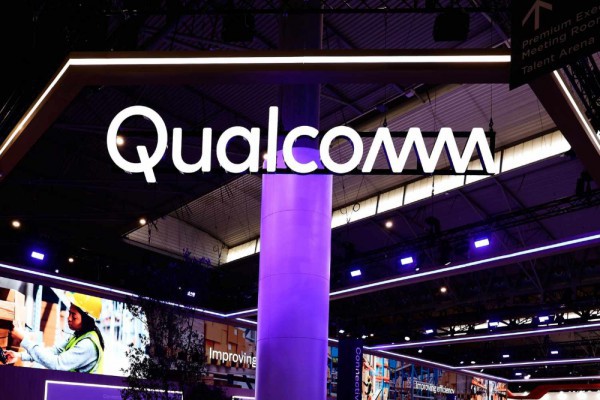 Qualcomm mua lại MovianAI chuyên về AI tạo sinh của tỷ phú Phạm Nhật Vượng
