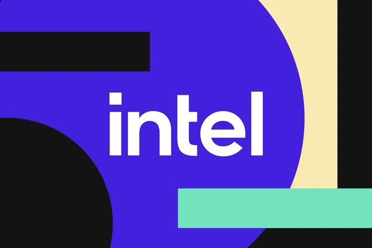 Qualcomm muốn mua Intel?