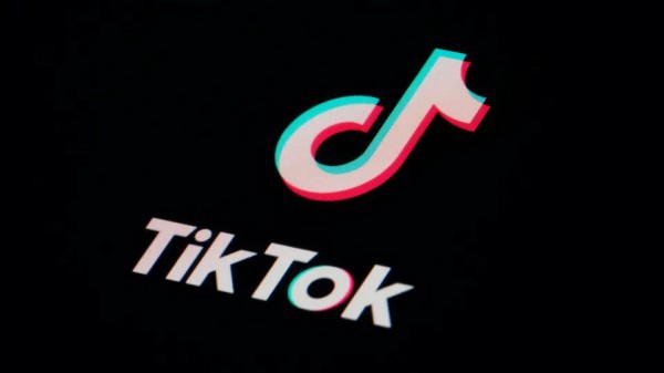 Quốc gia mới nhất “cấm cửa” TikTok