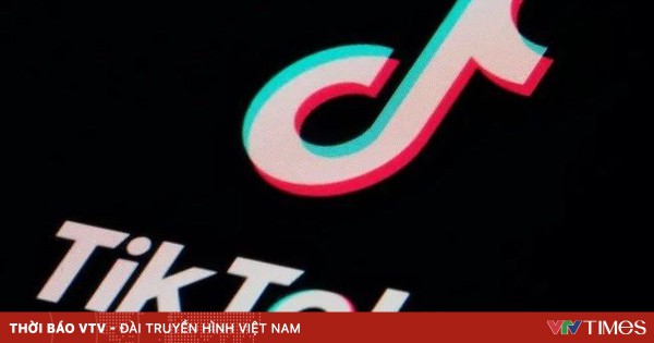 Quốc gia mới nhất “cấm cửa” TikTok