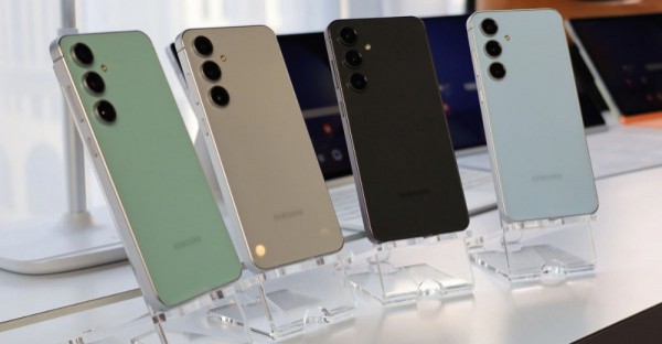 Samsung có thể khiến việc mua điện thoại Galaxy S26 thêm phức tạp