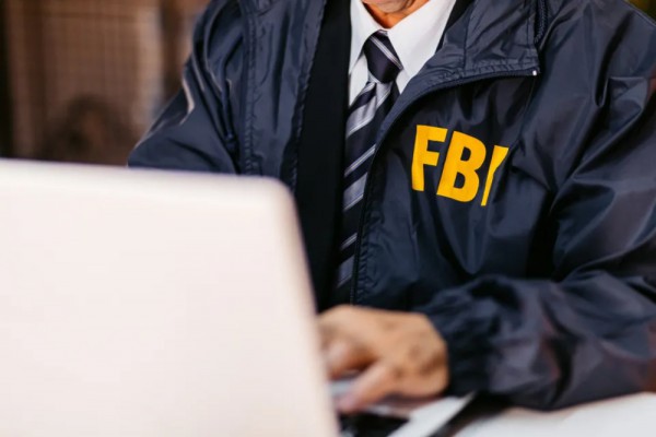 Sau Google, FBI đưa ra cảnh báo khẩn cấp cho người dùng Gmail