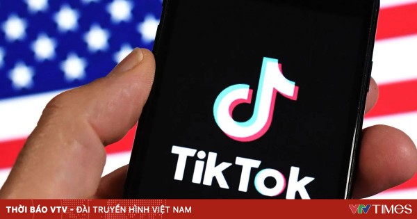 Số phận TikTok dưới thời ông Donald Trump?