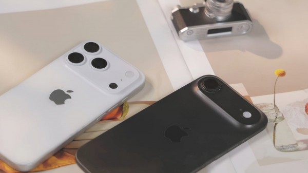 Tiết lộ bí quyết giúp Apple tạo ra độ mỏng ấn tượng cho iPhone 17 Air