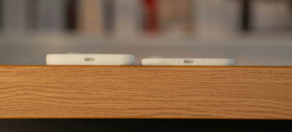 Tiết lộ bí quyết giúp Apple tạo ra độ mỏng ấn tượng cho iPhone 17 Air