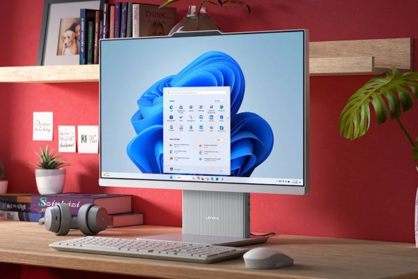 Windows 11 sẽ cho người dùng biết máy tính tệ đến mức nào