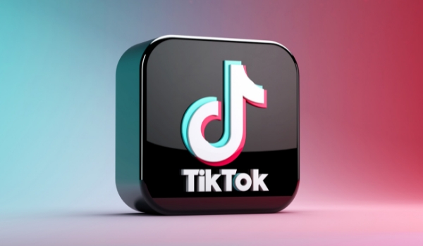 Đếm ngược thời gian cho số phận Tiktok tại Mỹ