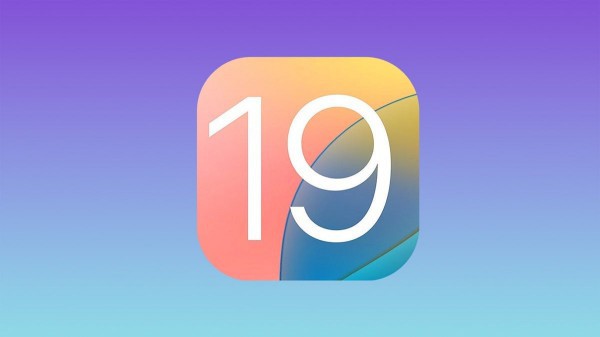 iOS 19 mang tin xấu cho người dùng sở hữu những chiếc iPhone này