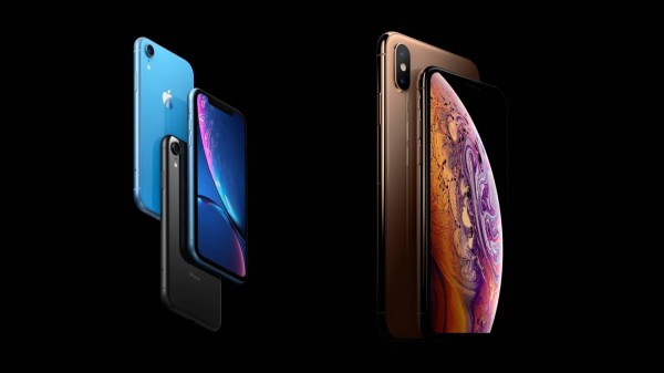 iOS 19 mang tin xấu cho người dùng sở hữu những chiếc iPhone này