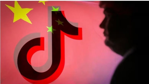 Ông Trump tiếp tục hoãn thực hiện lệnh cấm TikTok thêm 75 ngày