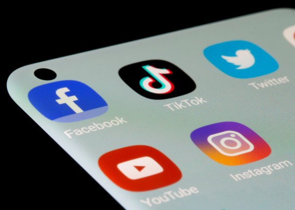 Úc cấm trẻ dưới 16 tuổi sử dụng YouTube Úc cấm trẻ dưới 16 tuổi sử dụng YouTube