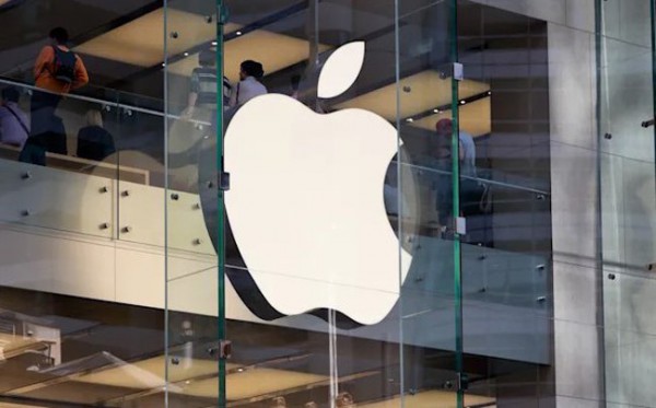 Apple sắp ra mắt sản phẩm mới