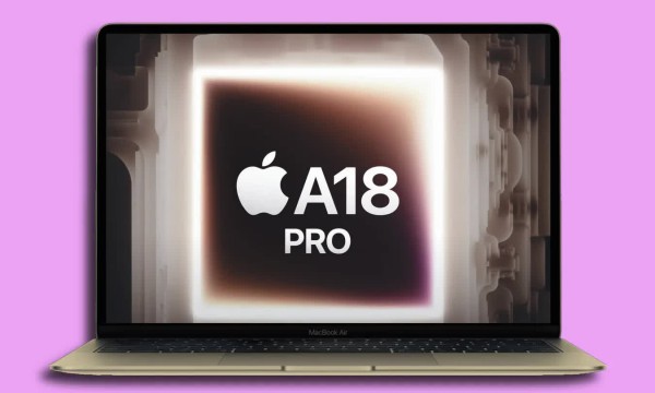 Apple trang bị chip kém tiêu chuẩn, người dùng vẫn chịu chi tiền
