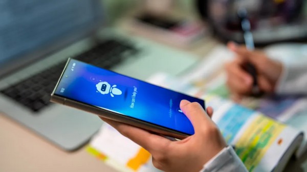 Cú sốc từ loạt nghiên cứu mới về việc AI gây loạn thần