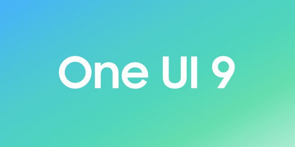 Danh sách thiết bị Galaxy tiếp theo nhận được One UI 9