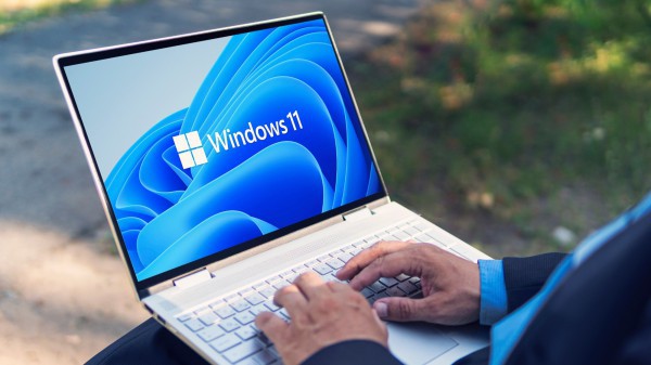 Dự án bí mật của Microsoft sắp giúp Windows 11 mượt mà hơn