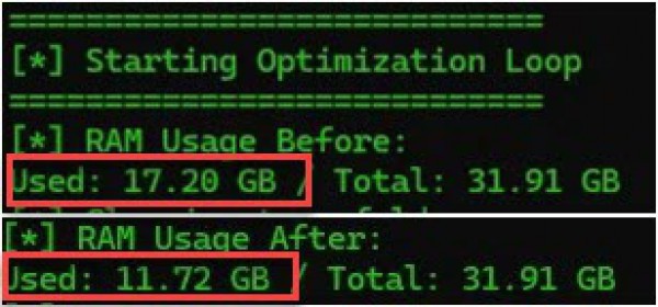 Dự án bí mật của Microsoft sắp giúp Windows 11 mượt mà hơn