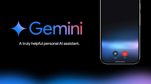 Gemini bất ngờ cho dùng miễn phí một công cụ được yêu thích