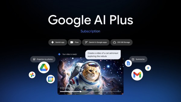 Google giảm giá AI Plus, người dùng Gemini thêm lựa chọn