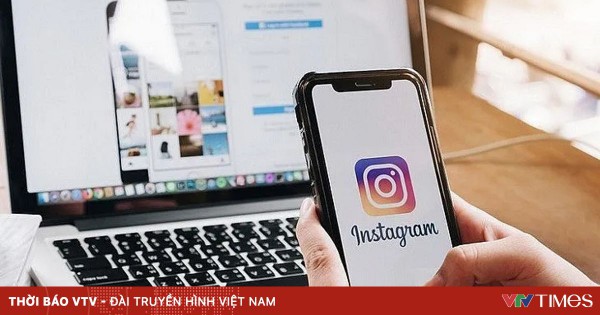 Instagram thêm tính năng bảo vệ thanh thiếu niên