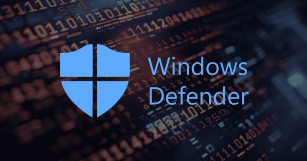 Microsoft Defender bị biến thành công cụ tiếp tay cho hacker