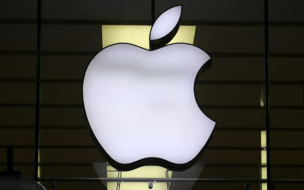 Mỹ kiện Apple độc quyền thị trường smartphone