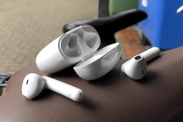 Nghiên cứu mới khiến người dùng tai nghe Bluetooth phải suy nghĩ lại