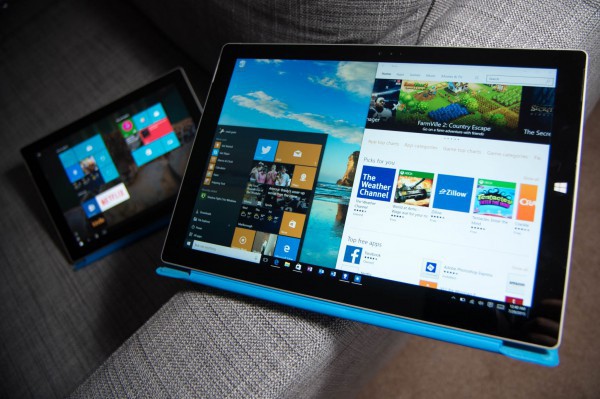 Người dùng Windows 10 có thêm một năm cập nhật bảo mật miễn phí