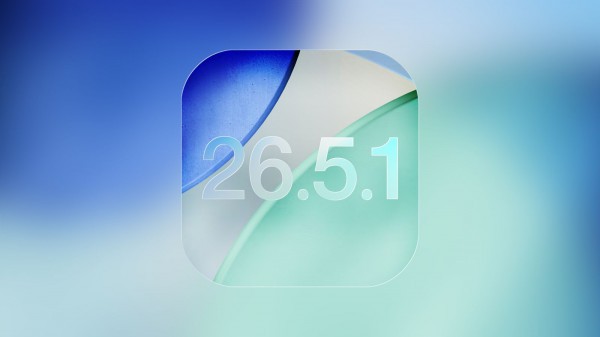 Người dùng iPhone được khuyến cáo nhanh chóng cập nhật iOS 26.5.1