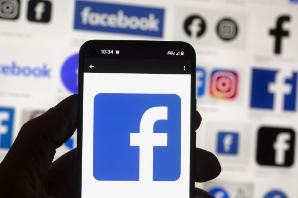 Nguyên nhân khiến Facebook sập toàn cầu