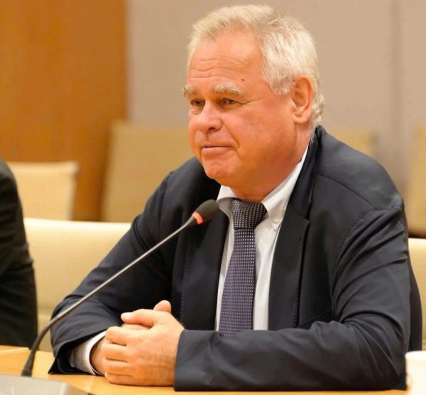 Nhân lực an ninh mạng thời đại AI cần có những gì?