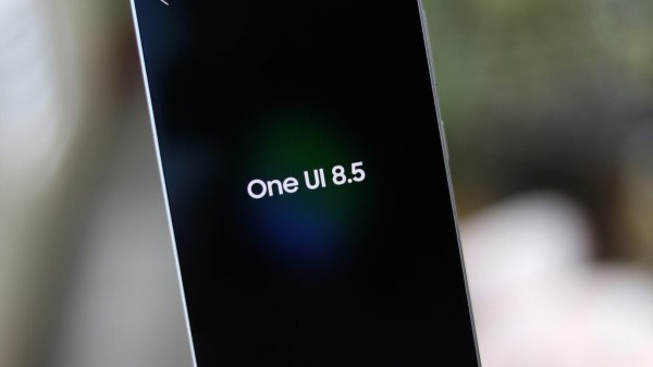 Những thiết bị Galaxy không nhận được One UI 8.5