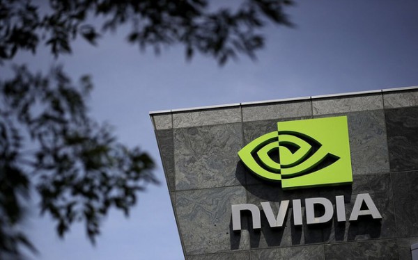 Nvidia bỏ 700 triệu USD mua công ty khởi nghiệp AI của Israel