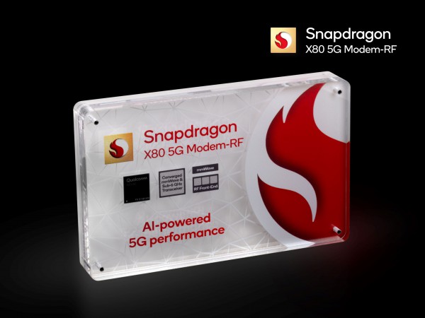 Qualcomm công bố nhiều đột phá trong lĩnh vực AI và kết nối tại MWC 2024