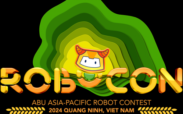 Robocon Việt Nam 2024: Lịch sơ tuyển vòng loại và chung kết tại Hà Nội