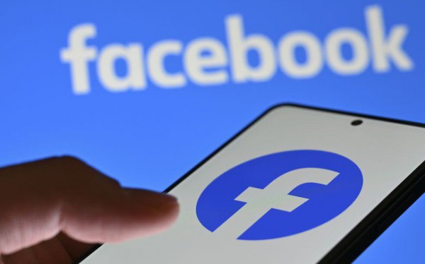 Sự cố gián đoạn Facebook gây ra hệ quả gì?
