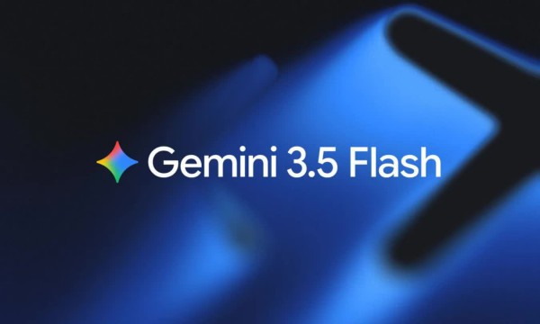 Thách thức ChatGPT, Google vừa biến Gemini thành AI biết 