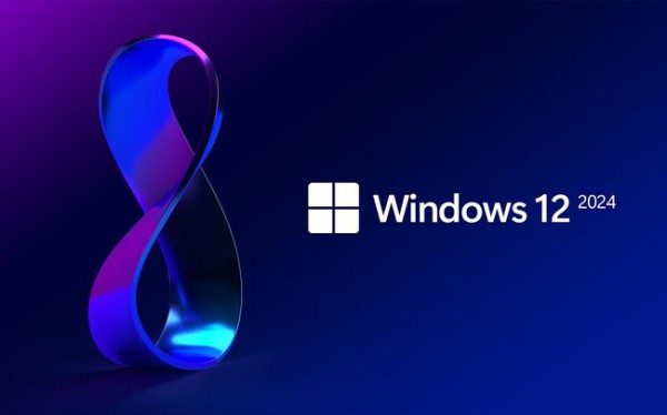 Windows 12 lộ thời điểm ra mắt