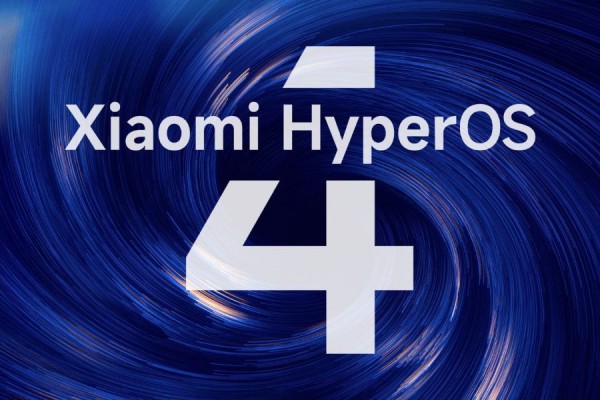 Xiaomi chơi lớn với HyperOS 4, công bố vũ khí AI 