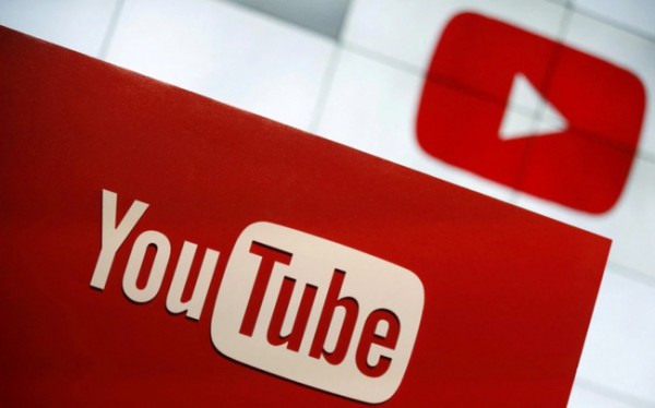 YouTube bị tố làm chậm máy tính người dùng