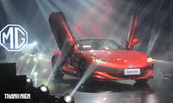 10 nhà sản xuất ô tô có doanh số cao nhất thế giới